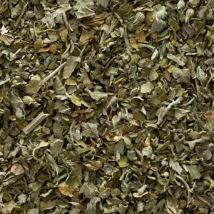 Catnip Leaf Herbs