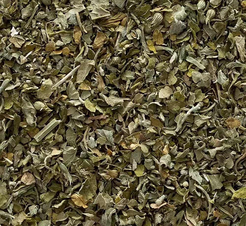 Catnip Leaf Herbs