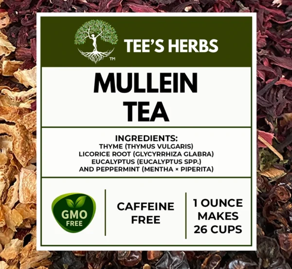 Organic Mullein herb leaves, Dried Mullein leaves for tea, Natural Mullein herbal remedy, Mullein herb for respiratory health, Premium quality Mullein leaves, Herbal Mullein supplement, Whole Mullein herb, Pure Mullein extract, Mullein tea for wellness, Mullein leaves for herbal infusions